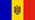 Moldova