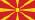 Macedonia