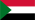 Sudan