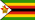 Zimbabwe