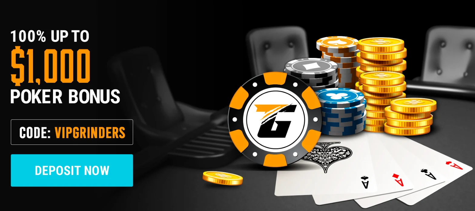 tigergaming welcome bonus