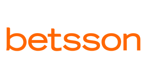 betsson 300x160 logo