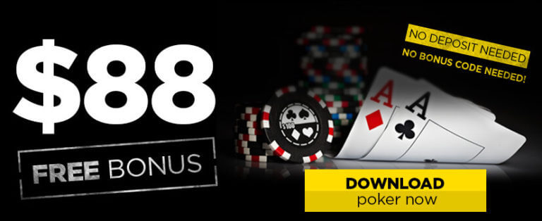 Finest Gambling online casino offering 1 deposit establishment Bonuses 2021