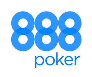 888poker logo