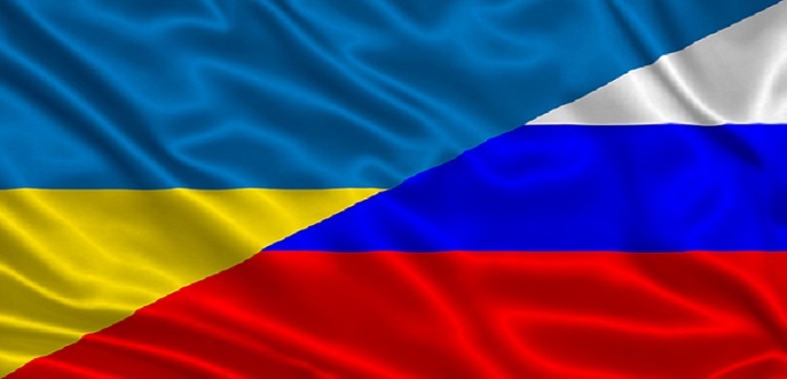 iPoker russia ukraine