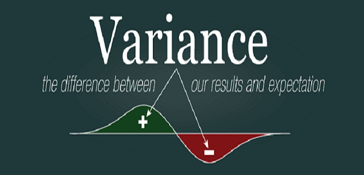 spin and go strategies variance