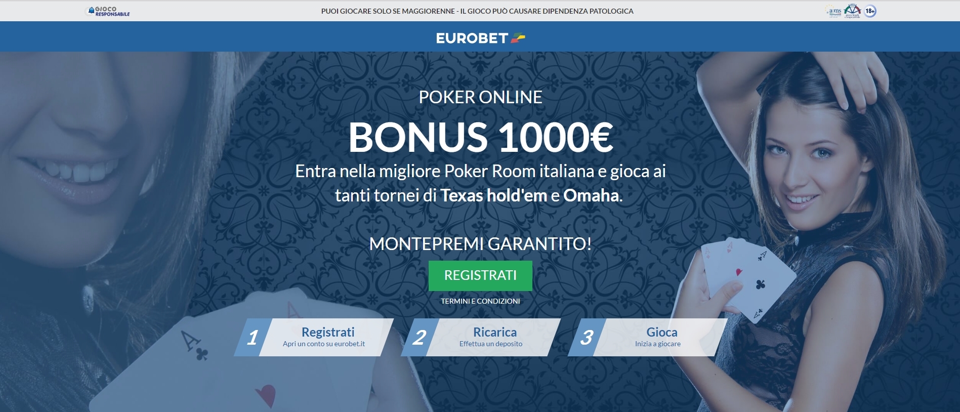 Eurobet Poker App Download Android