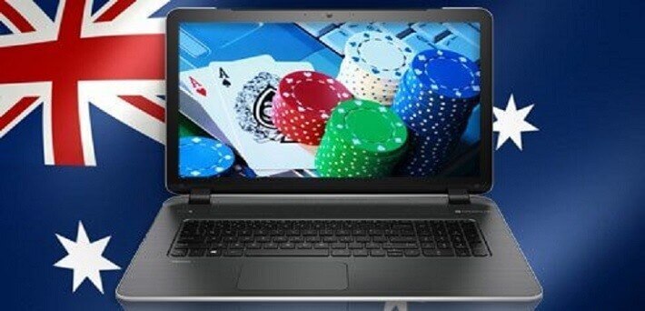 Best Free Online Australian Poker