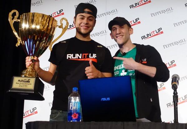 Jason-Somerville-Nick-Aguilera-Run-it-UP-Reno