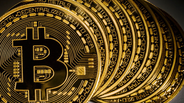 how to buy bitcoin for online gambling