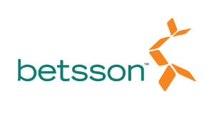 Betsson Poker Rakeback Deal