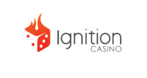 Ignition Poker Number