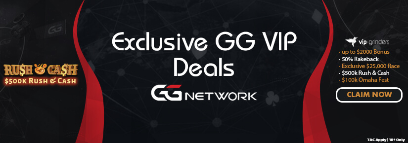 exclusive-825x290-october-GGVIP-ggnetwork