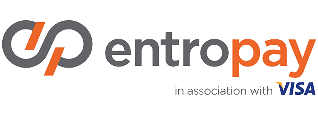 Entropay Logo