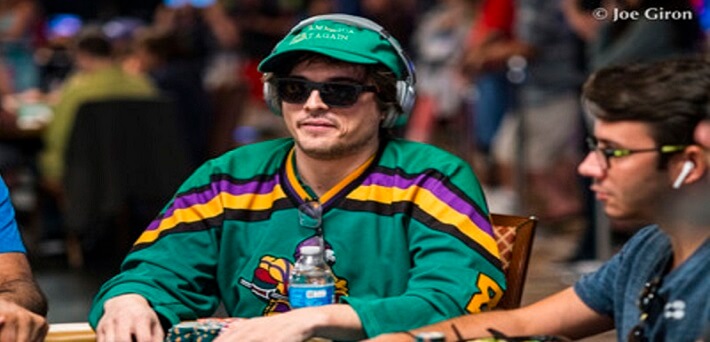 MTT Report – Lev Gottlieb Banks Massive $416,751 Score, "probirs" Runner-Up