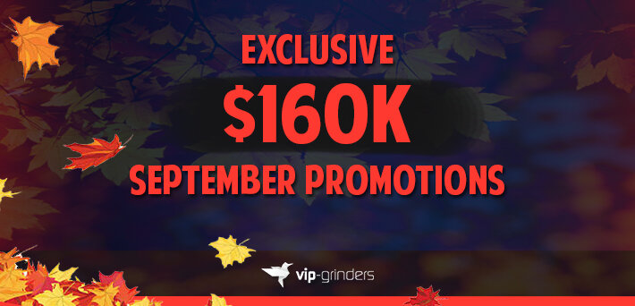 160k-september-promos