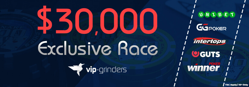 30k-exclusive-race-july