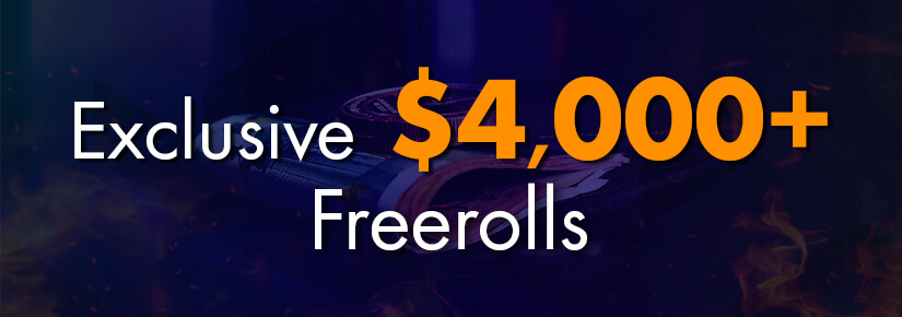 4k-freeroll-825x290-october