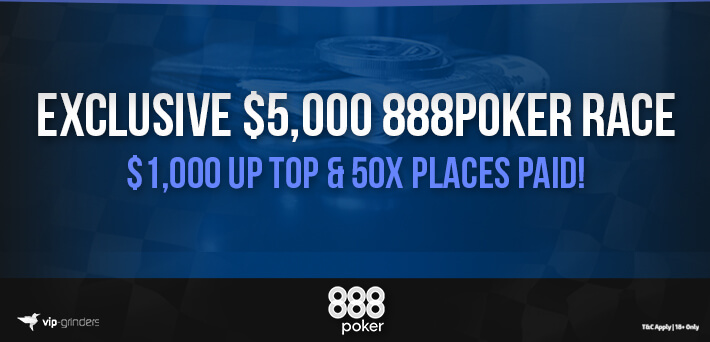 888poker-5k-race-710x342-1