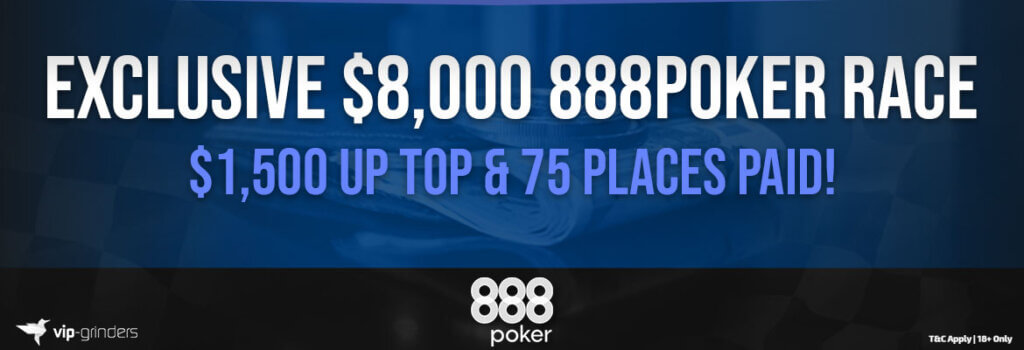 888poker-race-1170-400-1