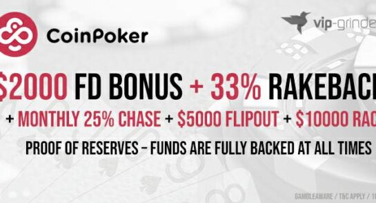 CoinPoker_2000FDBonus_20250127_710x342