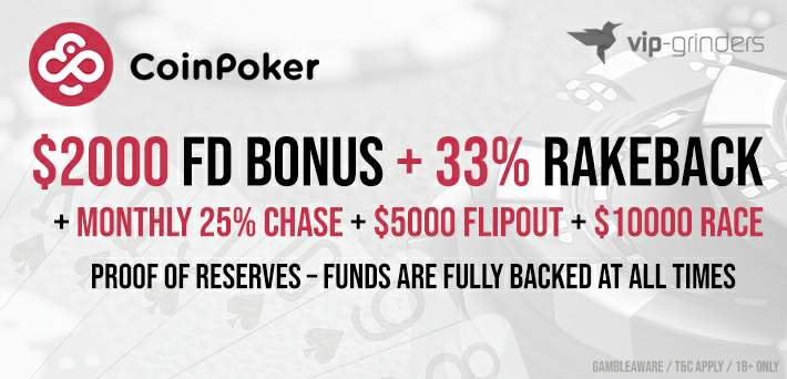 CoinPoker_2000FDBonus_20250127_710x342