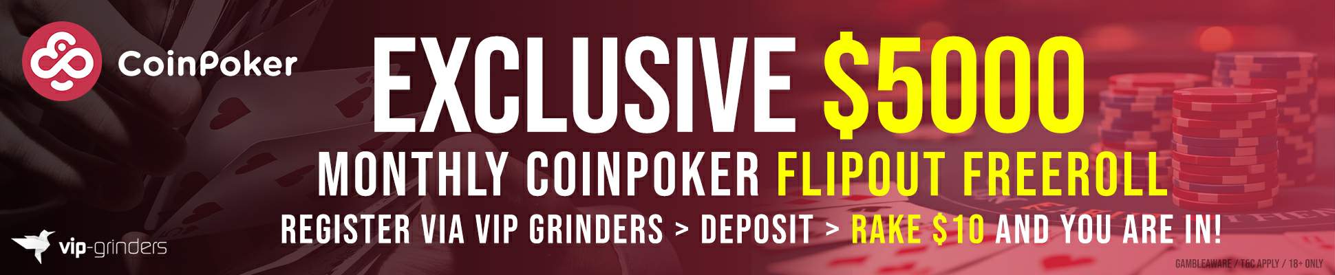 CoinPoker_Flipout_20250127_1940x400