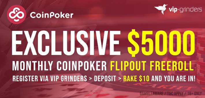 CoinPoker_Flipout_20250127_710x342