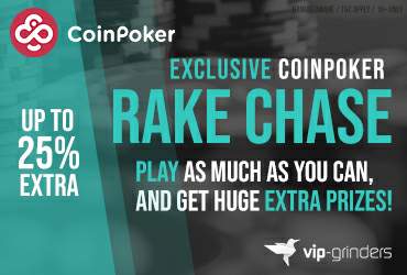 CoinPoker_Rake_20250127_370x250