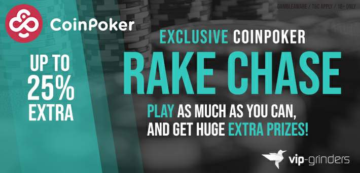 CoinPoker_Rake_20250127_710x342