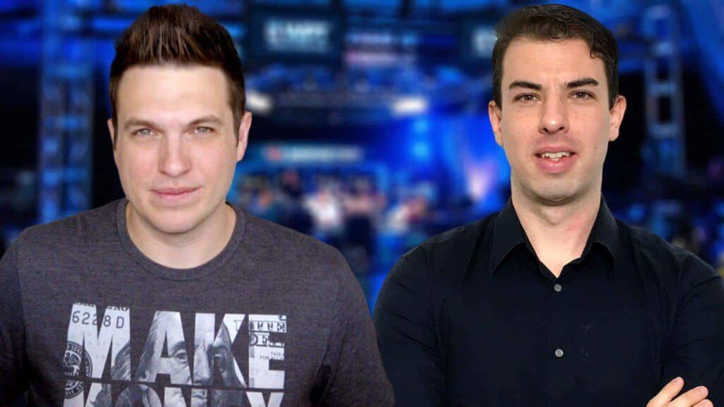 Doug-Polk-calls-Fernando-JNandez-Habegger-a-backstabber