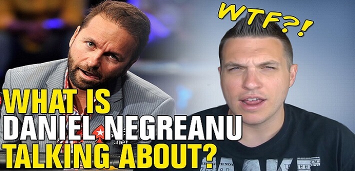 Doug-Polk-gets-blocked-by-Daniel-Negreanu-on-Twitter-calls-Fernando-JNandez-Habegger-a-backstabber