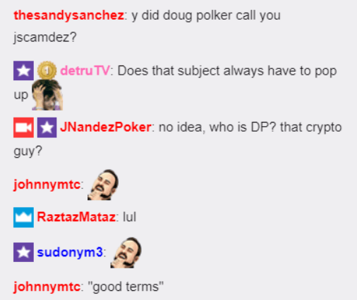 JNandez-on-Doug-Polk