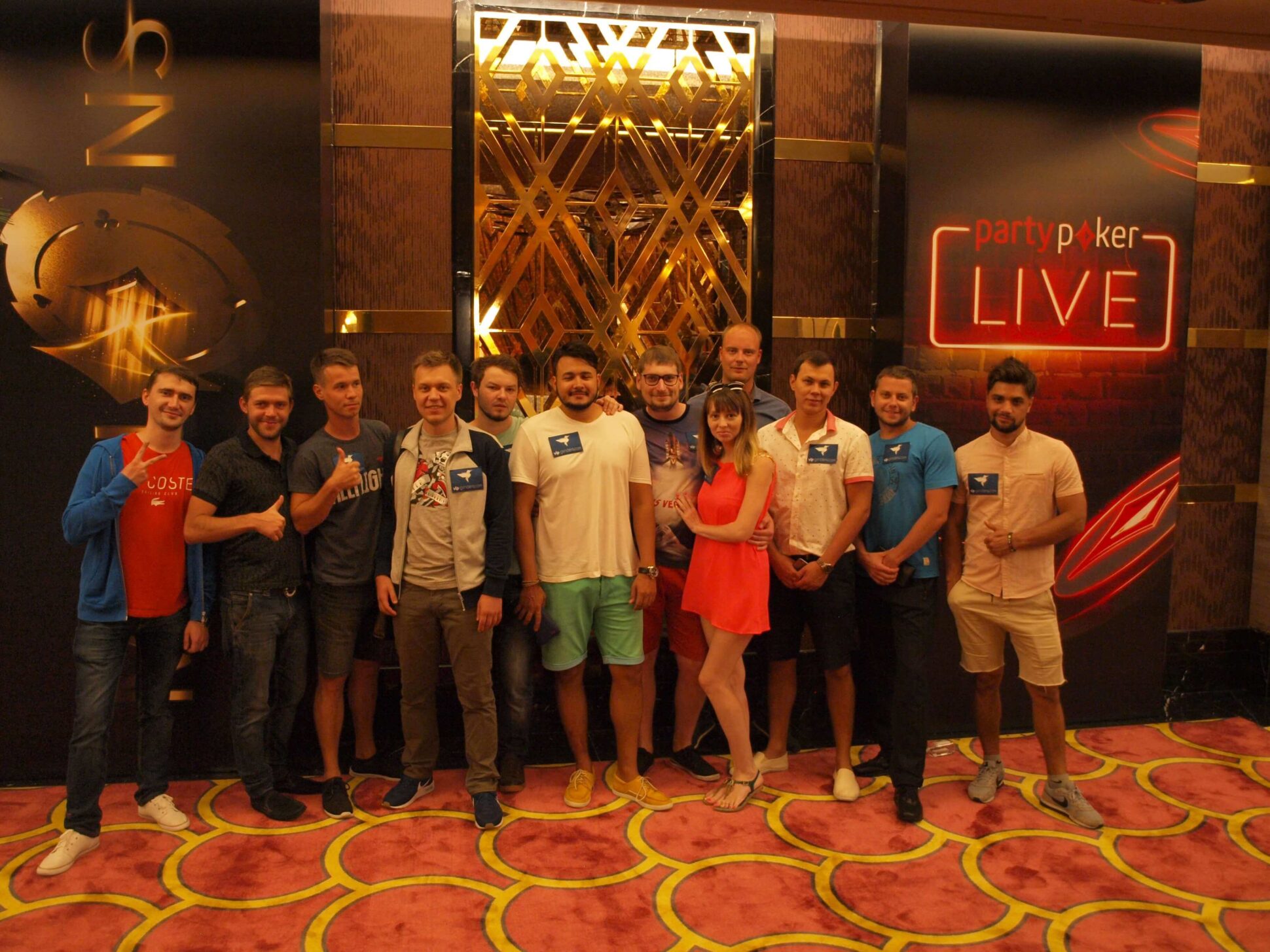 Partypoker-Millions-Russia-1