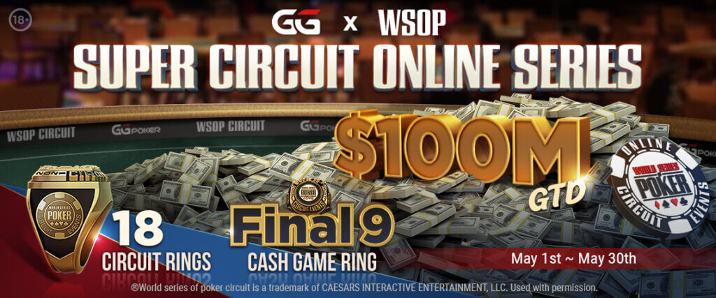 WSOP-Super-Circuit-2021-GGPoker