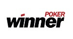 WinnerPoker-Rakeback-Deal