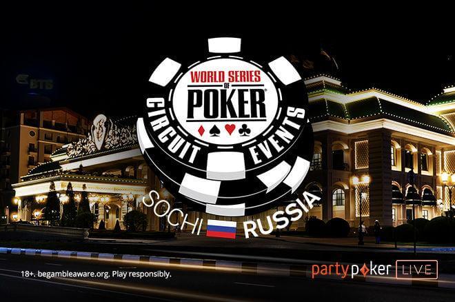 Wsop-Russia