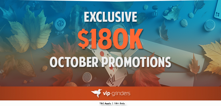 october promos 710x342 28 06