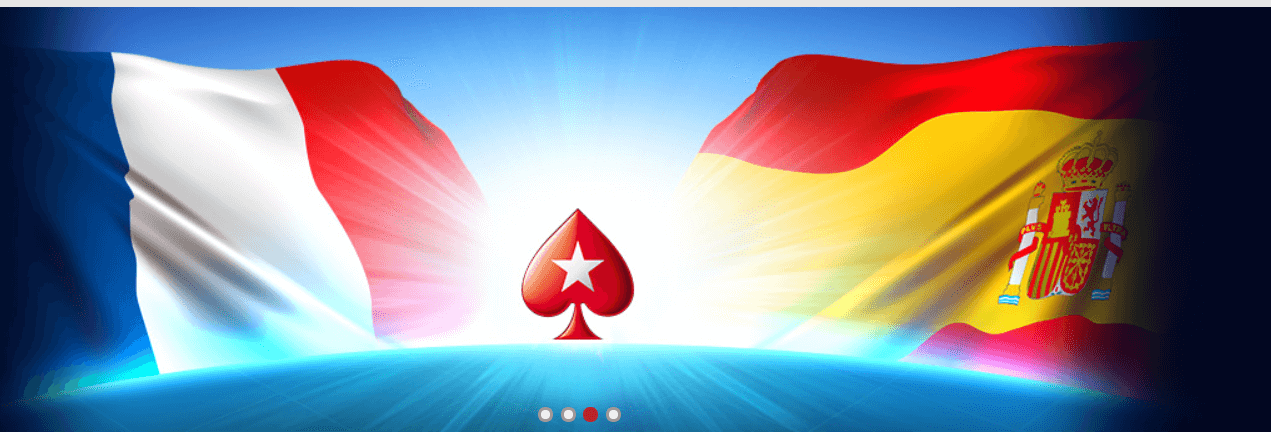 pokerstars-affiliate-for-spain