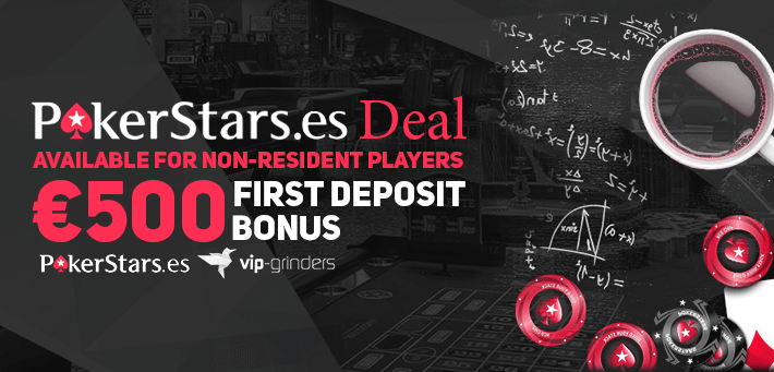 pokerstars-affiliate-program