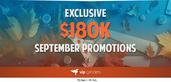 september promos 710x342 28 06