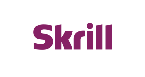 Skrill Review