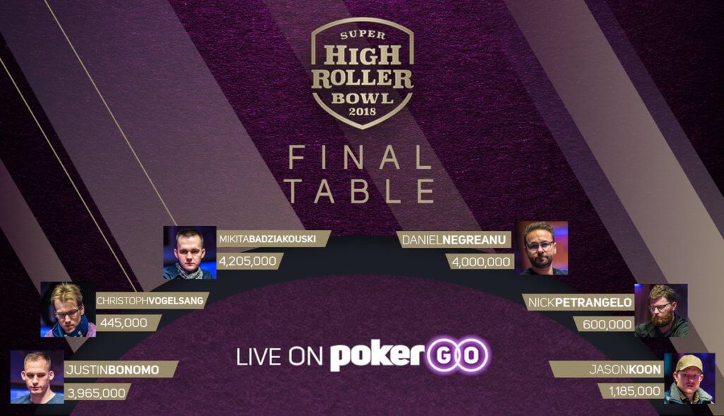 2018-Super-High-Roller-Bowl-Final-Table