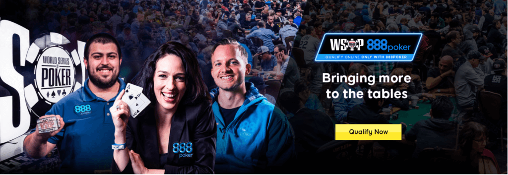 2018-WSOP-Satellites-888poker