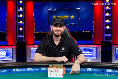 Brian-Rast-2018-WSOP