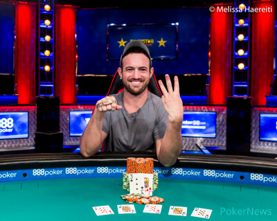 Joe-Cada-WSOP-2018