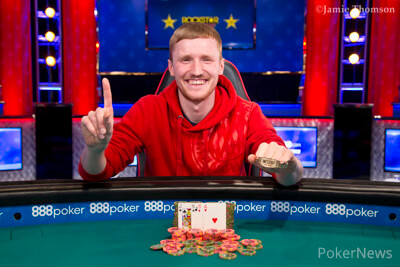 Johannes-Becker-WSOP-2018