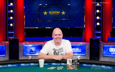 John-Hennigan-WSOP-2018