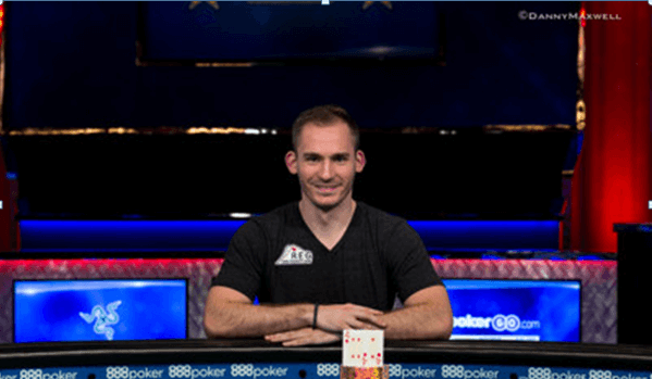 Justin-Bonomo-WSOP-2018