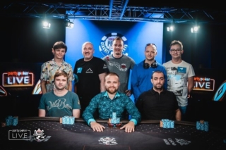 WSOP-Circuit-Sochi-2018-1